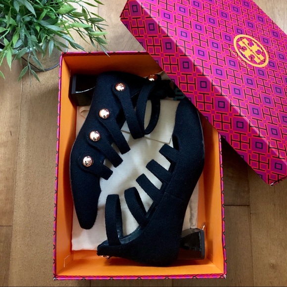 tory burch marisa strappy pump